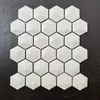 Liquidação exportação contra-ponto mosaico azulejos cerâmicos piscina tanque de peixes varanda banheiro fundo piso azulejos reforma decoração não