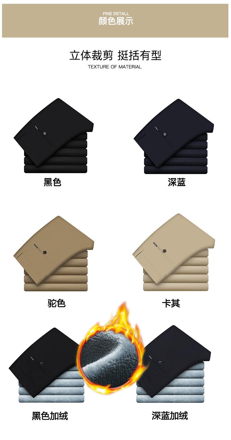 11-副本_02.jpg