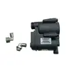 Adecuado para Accesorios de Compresor de Aire Tipo Tornillo Atlas Copco Atlas Drainer 2200902401 Td
