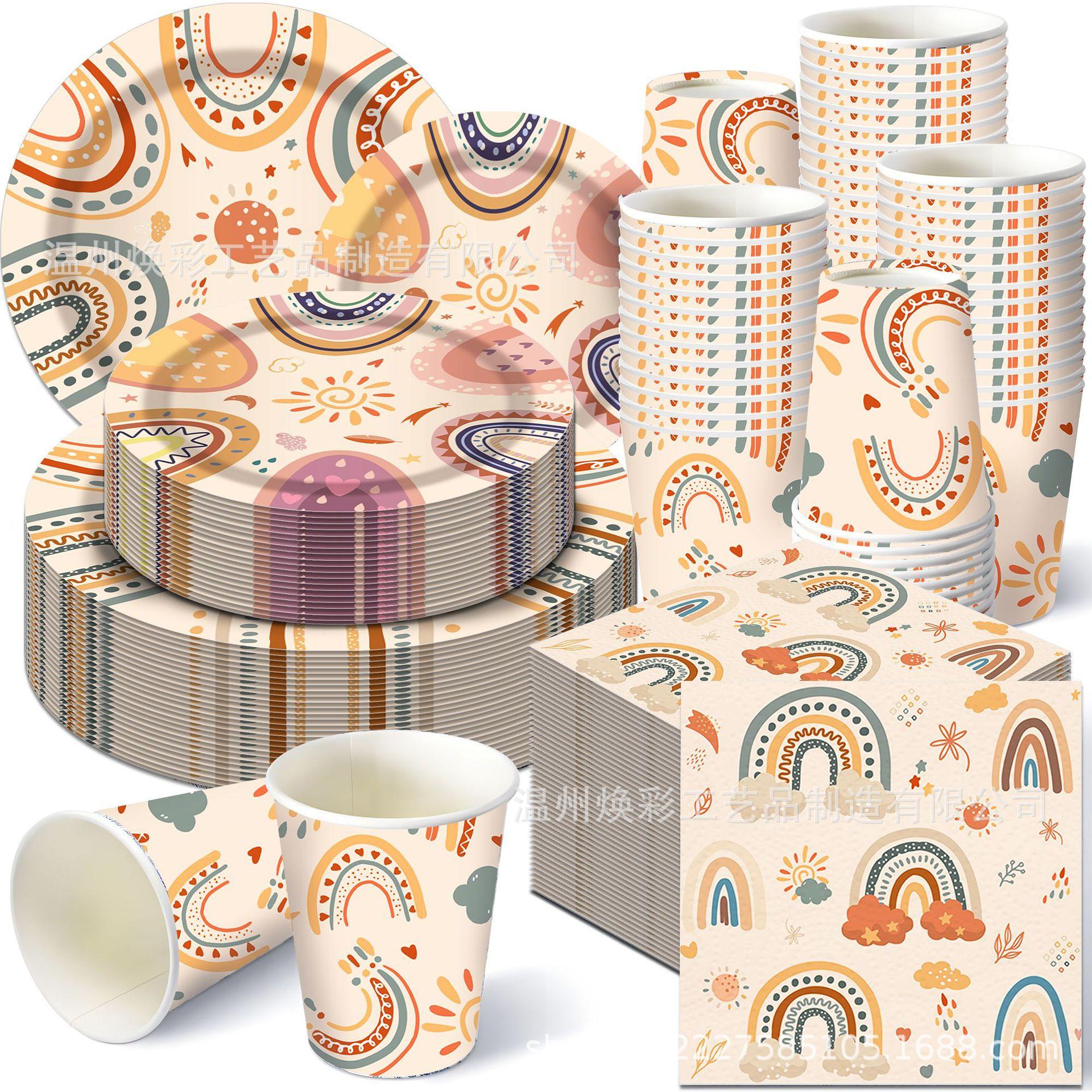 MM168 优化 (16).jpg