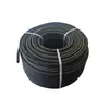 Tubo de Escamas de Pescado 10*16mm Tubo de Oxigenación Microporoso Tubo de Aireación para Acuicultura Tubo de Oxigenación para Estanques de Peces Tratamiento de Aguas Residuales
