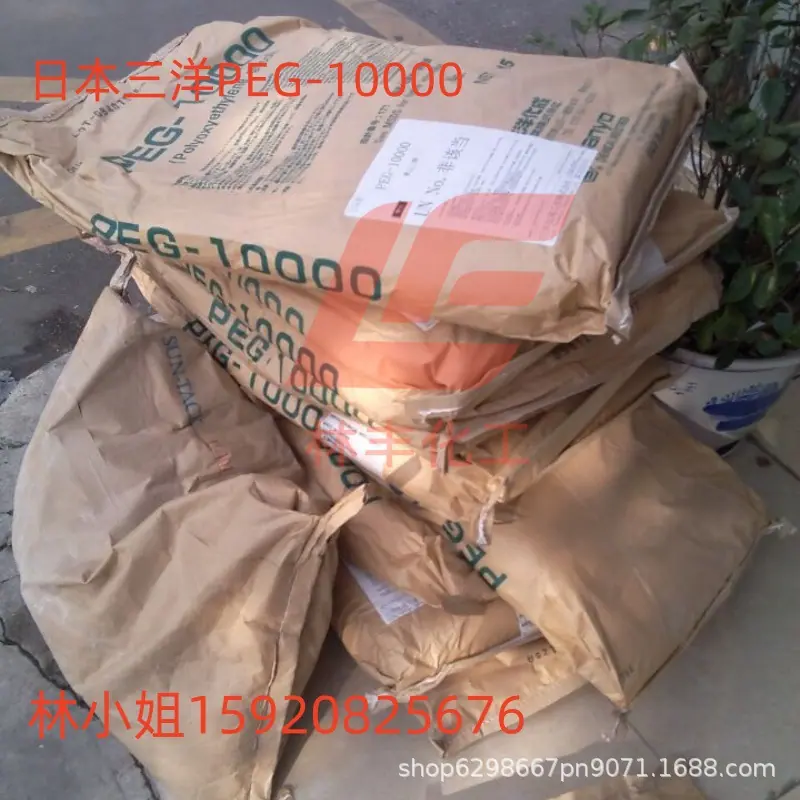 D649AE52AC4814D936AB3F8A760358
