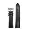 En Stock Banda Apple iWatch Morandi 18 Colores Serie Smartwatch Moda Versátil