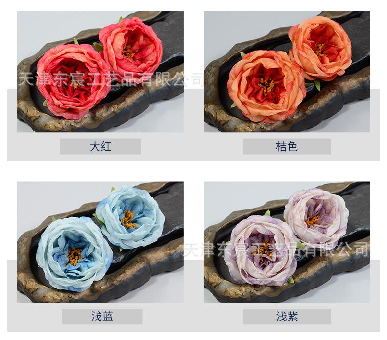 详情_03.jpg