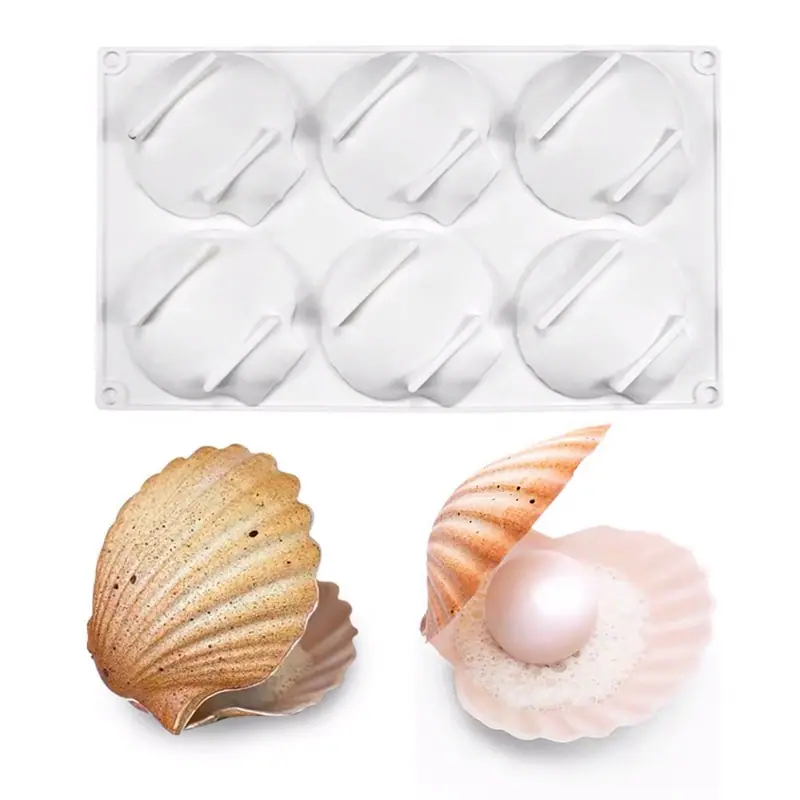 6连贝壳 (9)