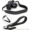 Material de buceo transfronterizo Correa de hombro para cámara Correa de cuello SLR Correa de hombro para cámara digital ajustable para el cuello Correa de cámara rápida