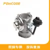038131501Al Es Adecuado para Volkswagen Ford Audi 1.9Tdi Válvula EGR Válvula de Recirculación de Gases de Escape