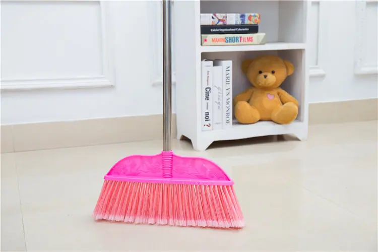 清洁工具 地摊货源 扫把头