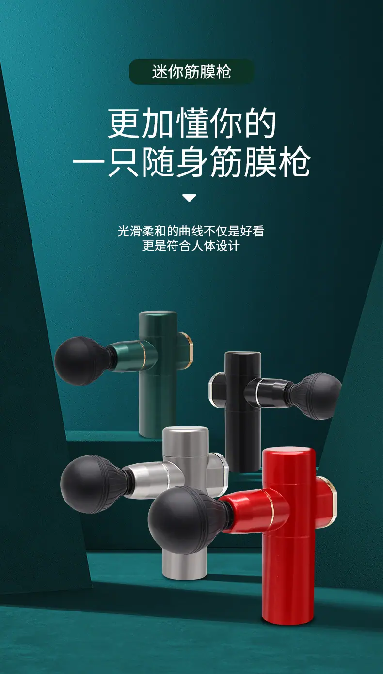 详情页_01.jpg