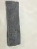 Faixa de Cabelo Elástica de Lã Cor Sólida Para Lavar o Cabelo Feminina Estilo Coreano Para Usar por Fora Faixa de Cabelo Tecida de Malha de Aba Larga Acessórios de Cabelo da Moda Outono e Inverno Faixa de Cabelo