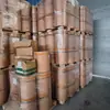 Hexafosfato de Inositol, Ácido Fítico de Grau Alimentício Fresco, Preço de Fábrica, Agora Disponível para Venda em Barris de 3kg, Atacado do Fabricante, Grande Quantidade, Excelente Preço