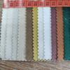 En stock 35 Bolsas de Almacenamiento de Colores Bolsa de Regalo Bolsa de Empaque Cojín Sofá Cortina Tela para Juguetes Lisi Terciopelo Terciopelo Holandés