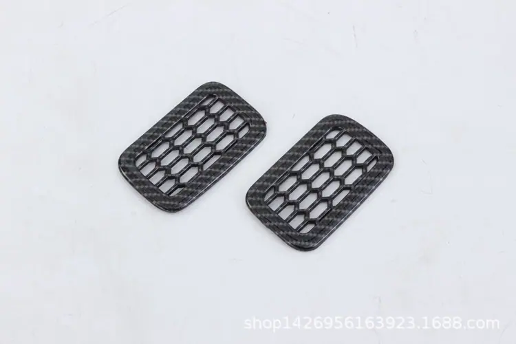 L 5D碳纤 (2).jpg