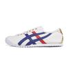 Zapatillas Casuales de Lona Tipo Slip-On Retro Putian Oberto Tiger para Mujeres y Hombres