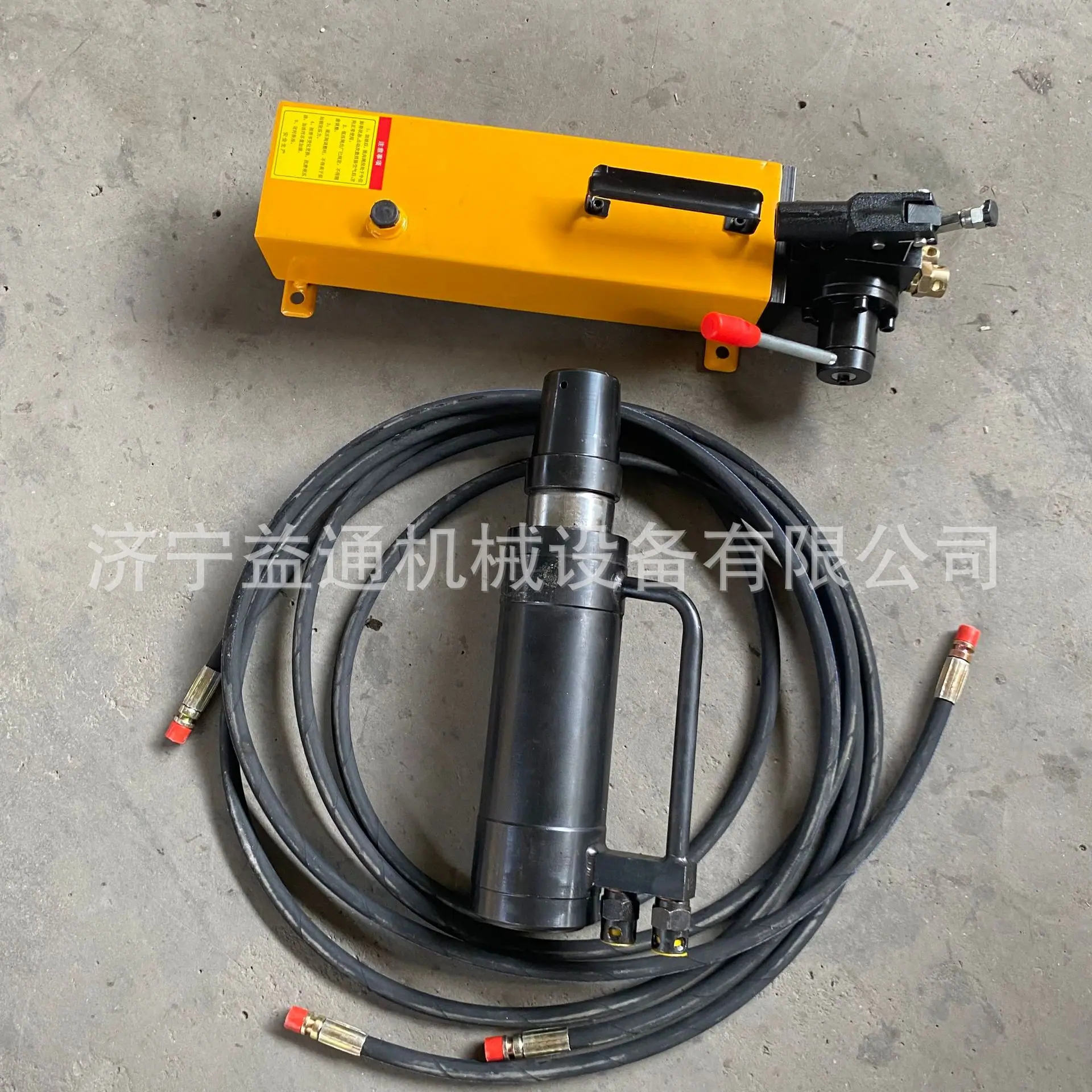 24e85fd8475c853f494fed8fc52e69