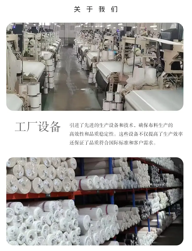 香云皱_12.jpg