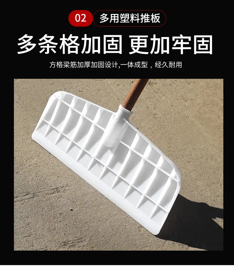 详情_08.jpg