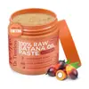 Aceite de Batana Transfronterizo Aceite Esencial para el Cuidado del Cabello Ungüento de Aceite de Batana Esencia para el Cuidado Denso de la Raíz del Cabello Personalización