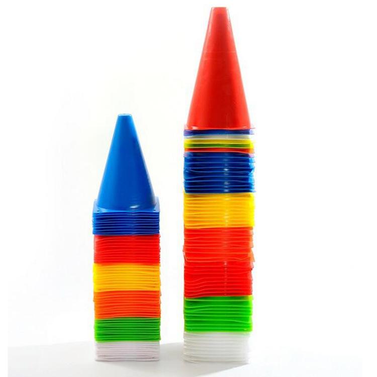 750-2