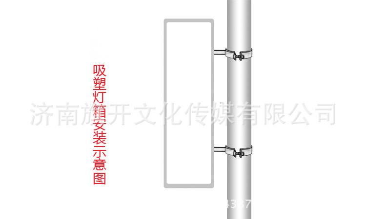 T207541625_副本