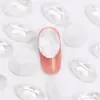Pedra de unha 4120 ovo de pombo Oval broca de unha Chinês Super Brilho unhas decoradas Cristal Austríaco joias