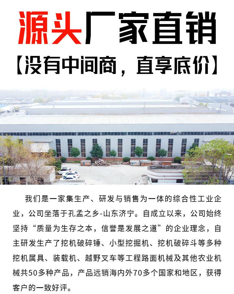 破碎锤-详情_07