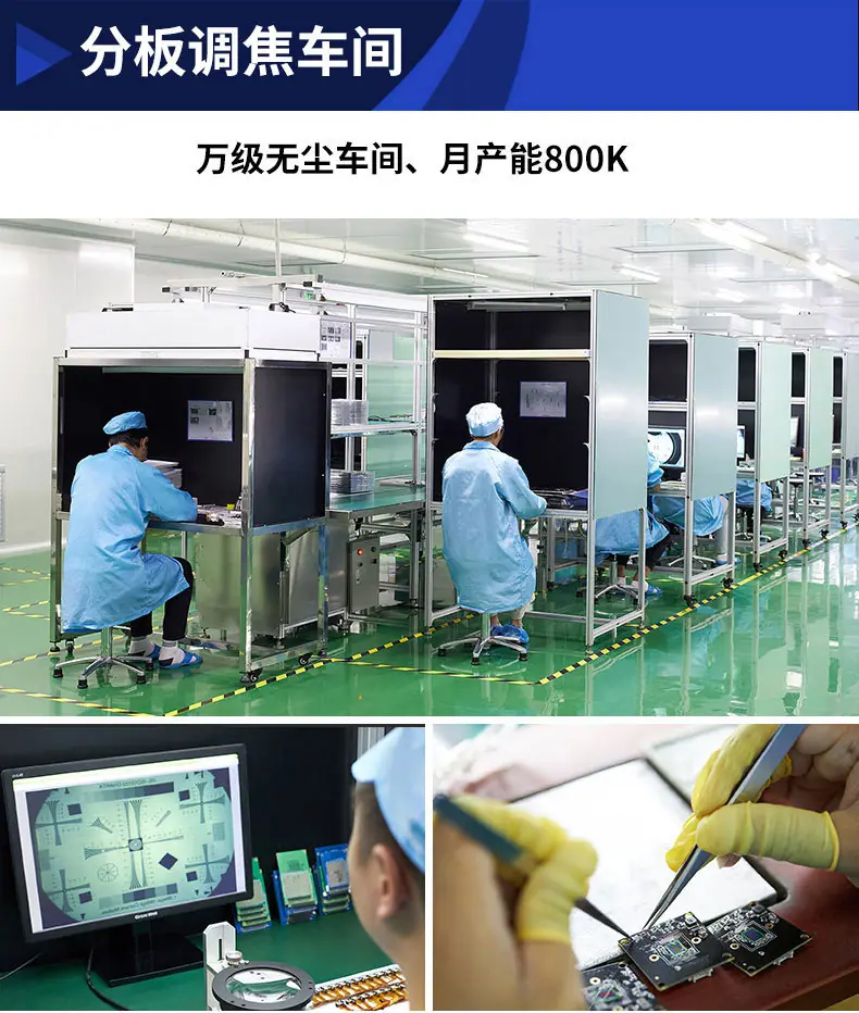 第二款_02.jpg