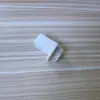 Suporte de fixação de cortina dobrável tamanho G acessórios para cortina novo suporte de montagem de cortina 20MM acessórios