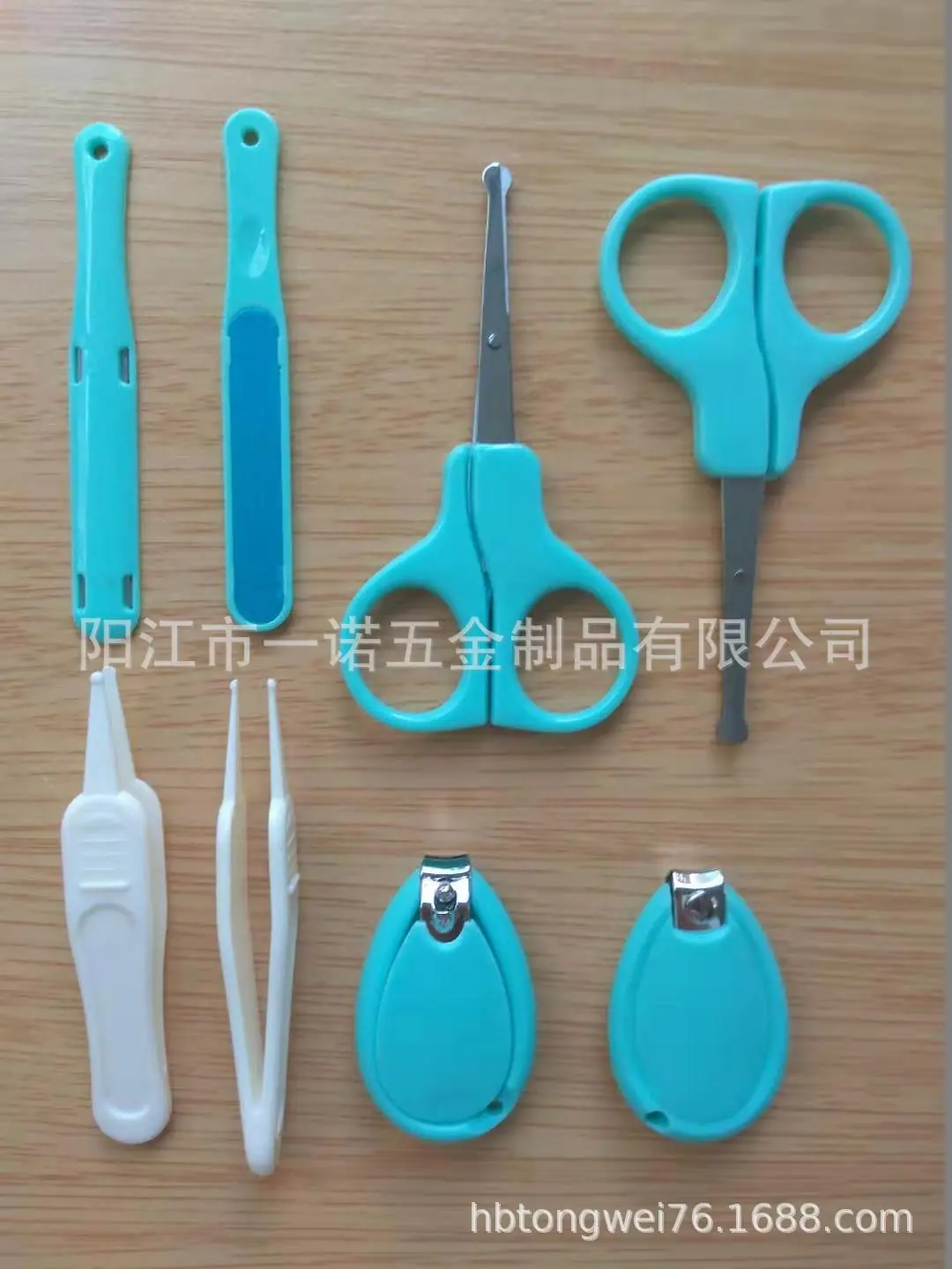 美容工具20190813E.jpg