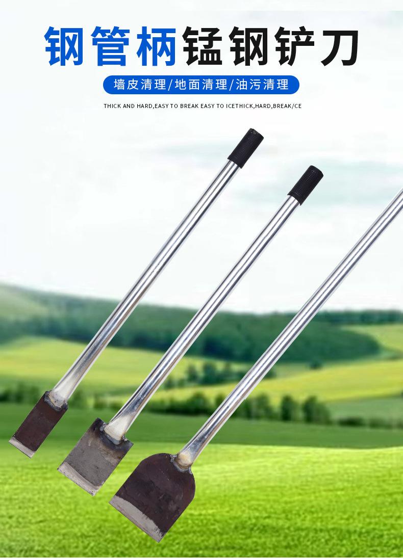 详情_01.jpg