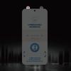 Para Xiaomi 15 Película para Lente Xiaomi 15Pro Teléfono Móvil xiaomi14T Xiaomi Película para Lente Protectora Antihuellas