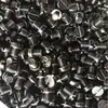 Ciudad de Dongguan, Fabricante Especializado en la Producción de Tornillos de Cabeza Plana