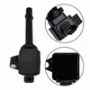 Aplicable a Geely Borui 1.8T Boyue 1.8T Bobina de Encendido Paquete de Alto Voltaje F01R00A076 2036001900