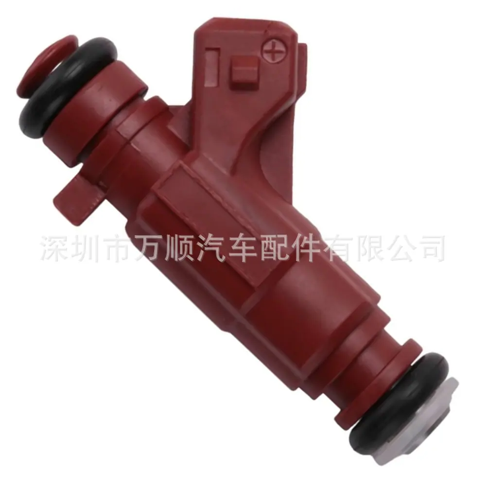 wanshun0413-2.png