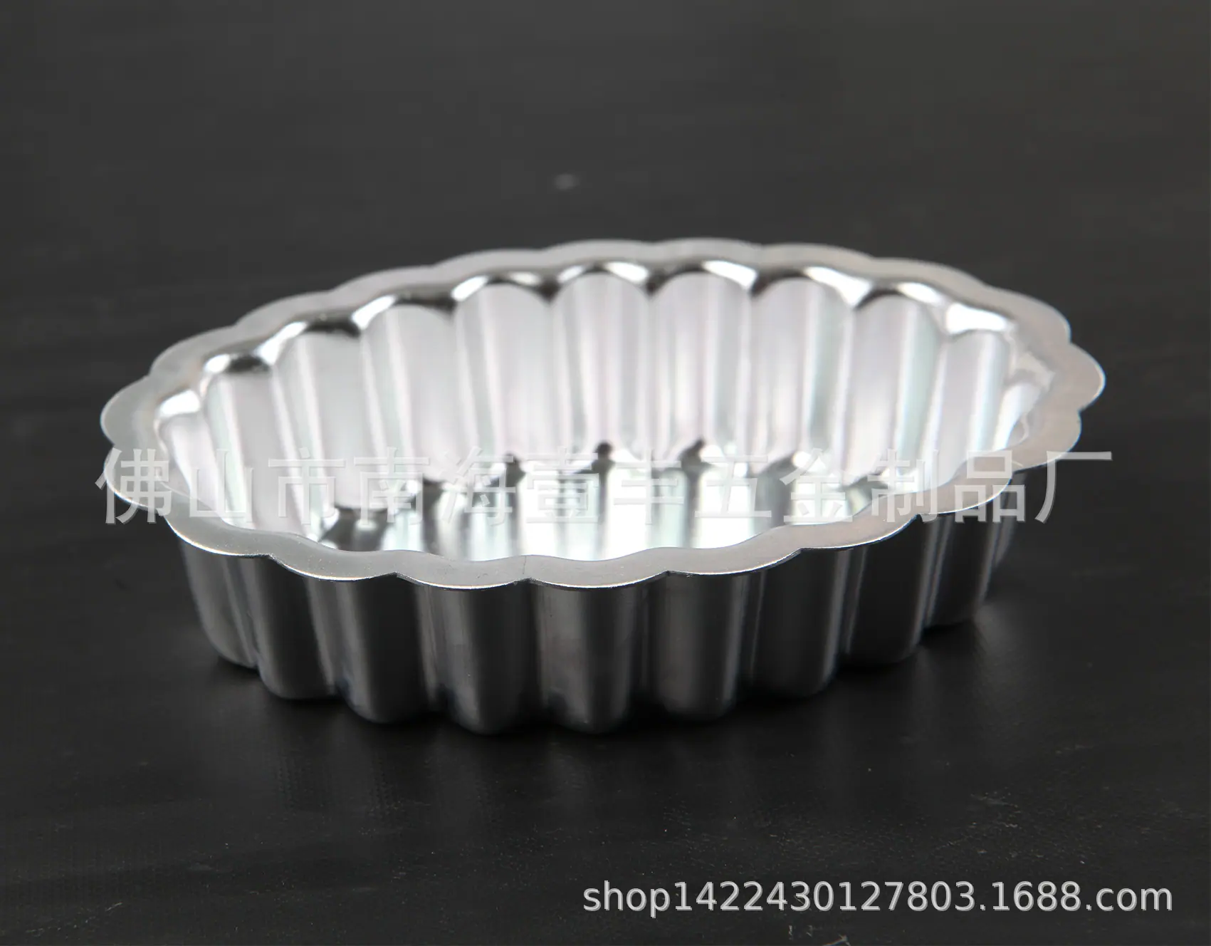 H613A-9pg.jpg