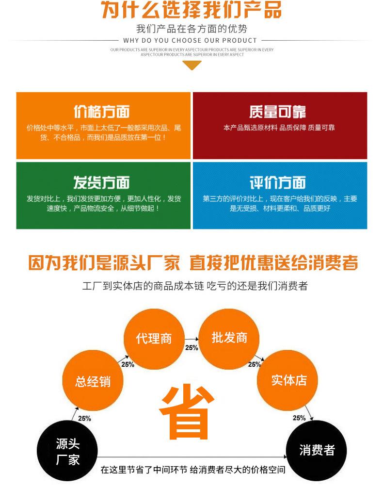 第1款定制详情_10