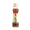 Fabricante de Aceite Vegetal, Molienda a Pequeña Escala de Aceite de Sésamo, Método a Base de Agua con Molienda de Piedra, Personalización OEM, Muestreo Transfronterizo, Mejora del Sabor, Henan