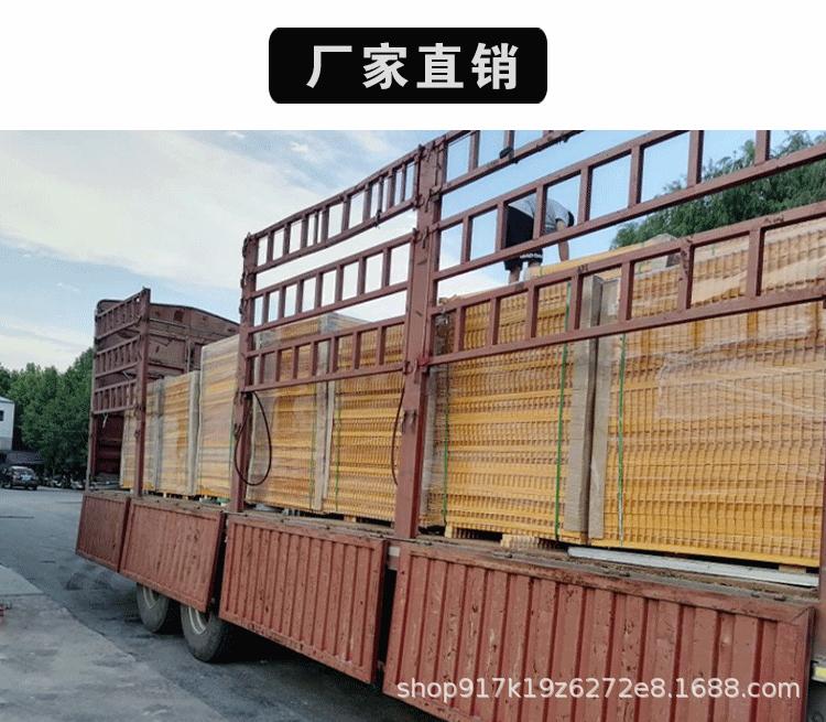 玻璃钢格栅2_07.gif