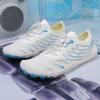 Nuevos Zapatos Descalzos de Cinco Dedos para Exteriores, Zapatos de Senderismo, Zapatos para Surf y Rafting, Zapatos para Nadar, Zapatos para Vadear para Hombre y Mujer, Zapatos de Playa, Zapatos de Pesca