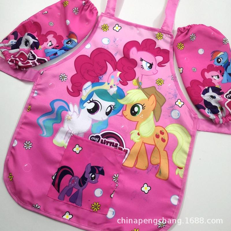 微信图片_20200423171407