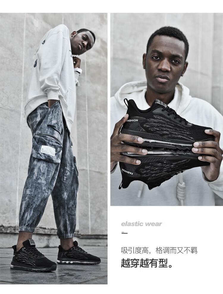 215e590b403044d4.jpg?x-oss-process=image/format,png