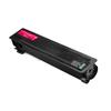 Aplicable Transfronterizo Cartucho de Polvo Toshiba T-FC330U 330AC Polvo E-Studio Tóner Toshiba 400AC Tóner