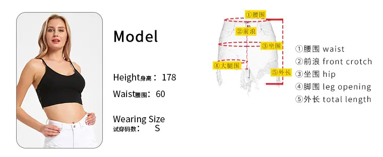 产品信息_02.jpg