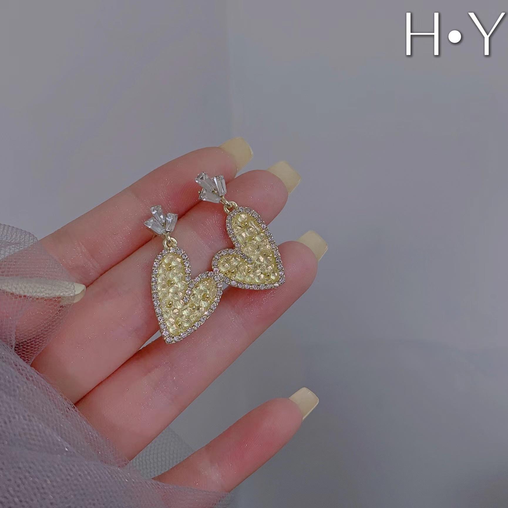 微信图片_20220428134848