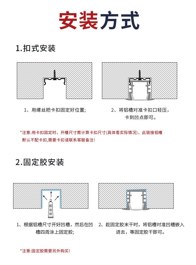 19.详细页.jpg