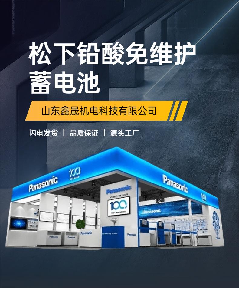 gm6WifKnzdTvlDvRUnfScy7UydCsGrLpUHFt