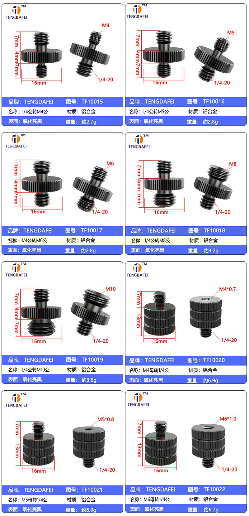 四分之1母转公转接螺丝详情_06.jpg