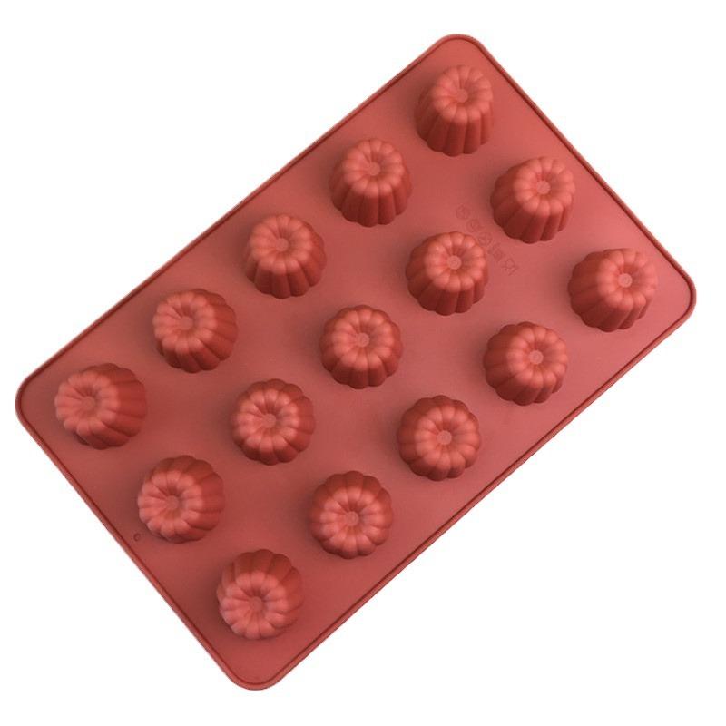 2023-12-08 11:09:20.jpg