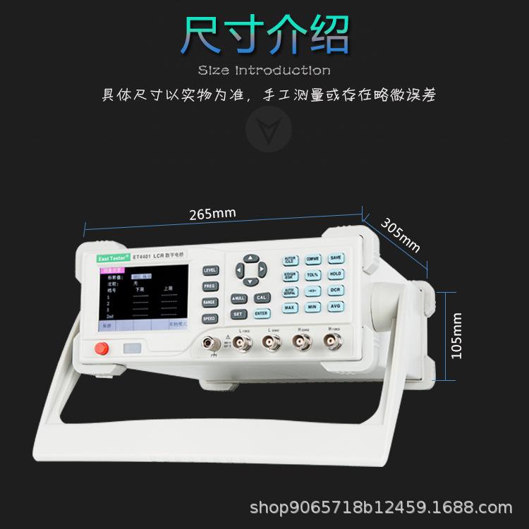 详情-10.jpg