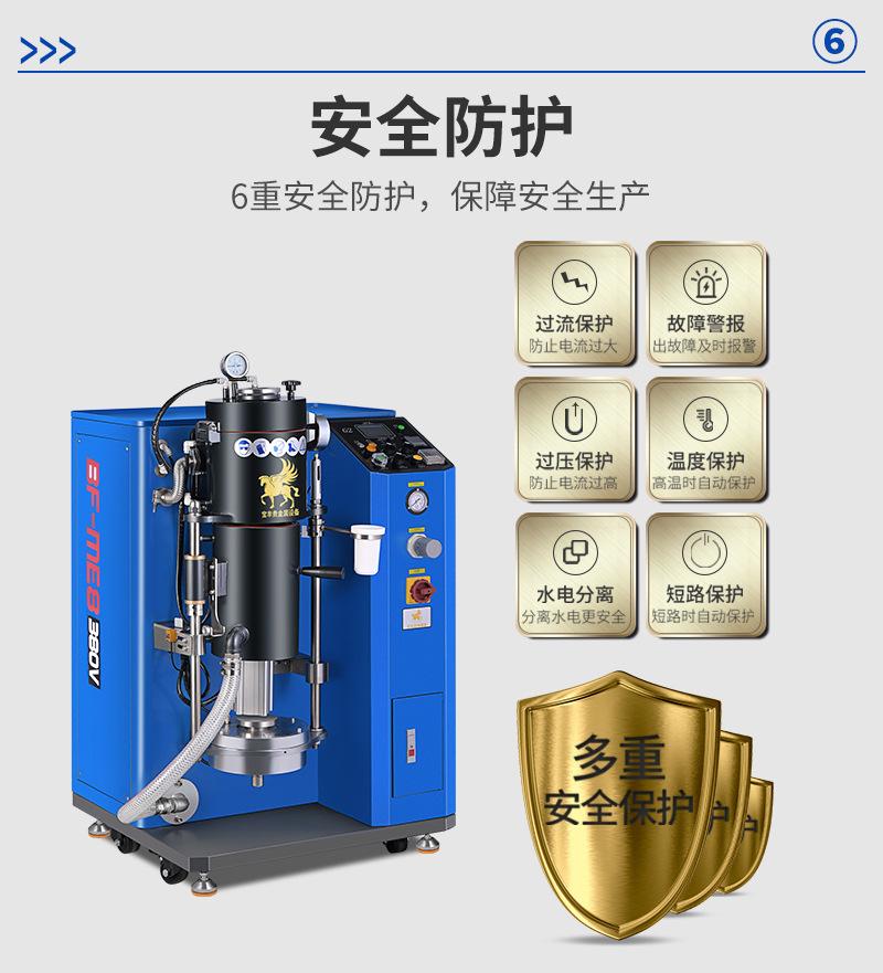 真空加压倒模机详情页_10